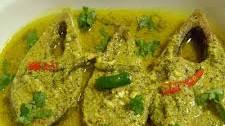 10 easy and tasty shorshe ilish recipes by home cooks