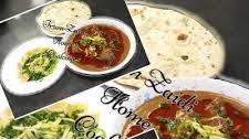 119 easy and tasty beef nihari recipes by home cooks