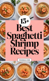 15-best-spaghetti-shrimp-recipes-ccccc-16600