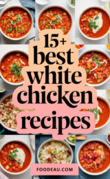 15-best-white-chicken-chili-recipes-ccccc-33108