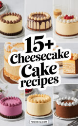15-cheesecake-cake-recipes-ccccc-31158