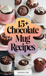 15-chocolate-mug-cake-recipes-ccccc-62222