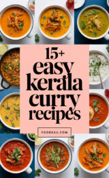 15-easy-kerala-curry-recipes-ccccc-79216