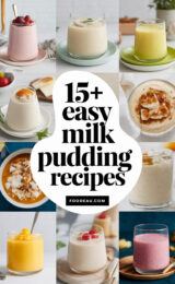 15-easy-milk-pudding-recipes-ccccc-76056