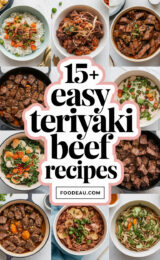 15-easy-teriyaki-beef-recipes-ccccc-96061