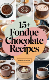 15-fondue-chocolate-recipes-ccccc-54097