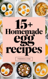 15-homemade-egg-recipes-ccccc-65479