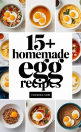 15-homemade-egg-recipes-ccccc-88154