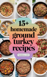 15-homemade-ground-turkey-recipes-ccccc-82464