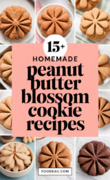 15-homemade-peanut-butter-blossom-cookie-recipes-ccccc-72238