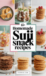 15-homemade-suji-snack-recipes-ccccc-31054