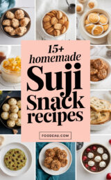 15-homemade-suji-snack-recipes-ccccc-91423