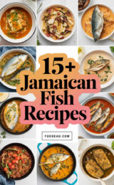 15-jamaican-fish-recipes-ccccc-41027