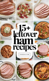 15-leftover-ham-recipes-ccccc-78917