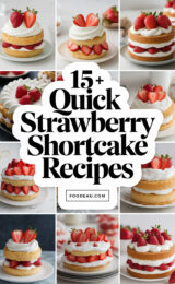 15-quick-strawberry-shortcake-recipes-ccccc-99324
