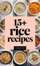 15-rice-recipes-ccccc-65540