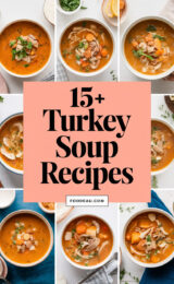 15-turkey-soup-recipes-ccccc-36508