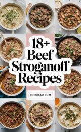 18-beef-stroganoff-recipes-ccccc-20155