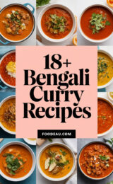 18-bengali-curry-recipes-ccccc-38707