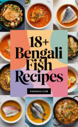 18-bengali-fish-recipes-ccccc-63818
