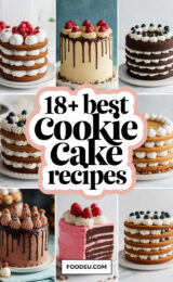 18-best-cookie-cake-recipes-ccccc-93984