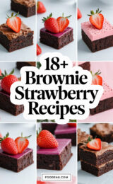 18-brownie-strawberry-recipes-ccccc-25351