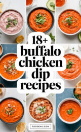 18-buffalo-chicken-dip-recipes-ccccc-71533