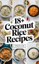 18-coconut-rice-recipes-ccccc-35198