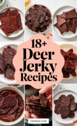 18-deer-jerky-recipes-ccccc-69044
