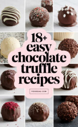 18-easy-chocolate-truffle-recipes-ccccc-92886