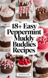 18-easy-peppermint-muddy-buddies-recipes-ccccc-37588