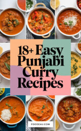 18-easy-punjabi-curry-recipes-ccccc-49191