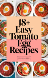 18-easy-tomato-egg-recipes-ccccc-25953