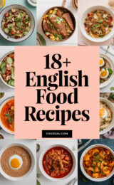 18-english-food-recipes-ccccc-15135