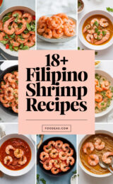 18-filipino-shrimp-recipes-ccccc-45565