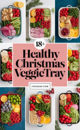 18-healthy-christmas-veggie-tray-ideas-ccccc-25653