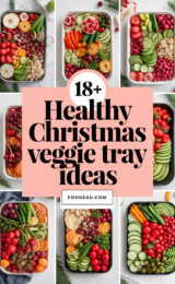 18-healthy-christmas-veggie-tray-ideas-ccccc-79967