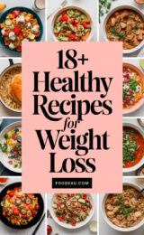 18-healthy-recipes-for-weight-loss-ccccc-66071