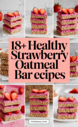 18-healthy-strawberry-oatmeal-bar-recipes-ccccc-20062
