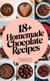 18-homemade-chocolate-recipes-ccccc-69774