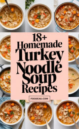 18-homemade-turkey-noodle-soup-recipes-ccccc-87811