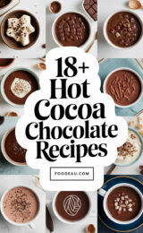 18-hot-cocoa-chocolate-recipes-ccccc-75128