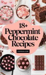 18-peppermint-chocolate-recipes-ccccc-54268