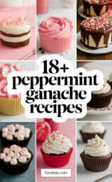 18-peppermint-ganache-recipes-ccccc-88201