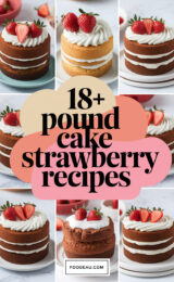 18-pound-cake-strawberry-recipes-ccccc-98043