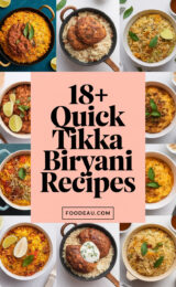 18-quick-tikka-biryani-recipes-ccccc-62441