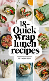 18-quick-wrap-lunch-recipes-ccccc-21241