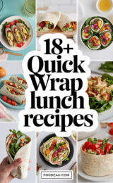 18-quick-wrap-lunch-recipes-ccccc-97853