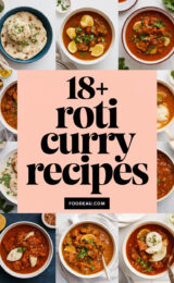 18-roti-curry-recipes-ccccc-35210
