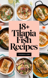 18-tilapia-fish-recipes-ccccc-43035
